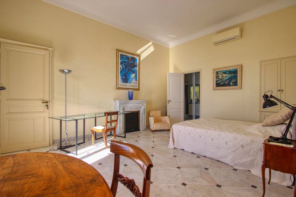 Apartment in Cap d'Ail, France, 65 m² - picture 11