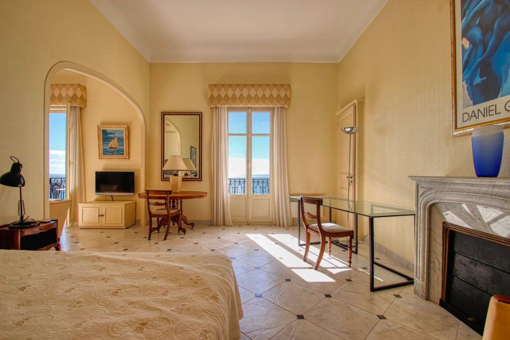 Apartment in Cap d'Ail, France, 65 m² - picture 9