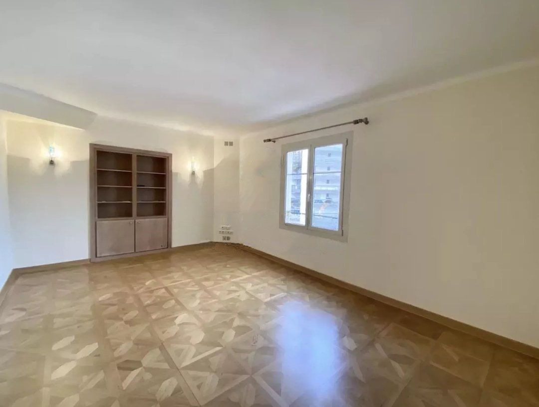 Apartment in Monaco, Monaco, 56 m² - Foto 4