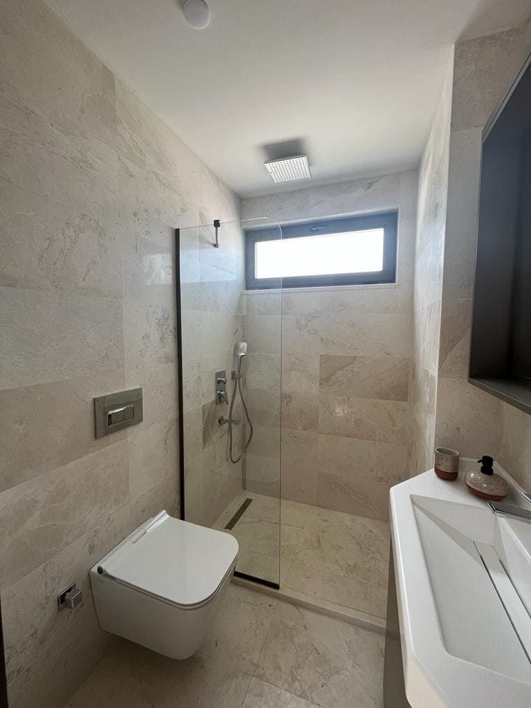 Villa in Kemer, Türkei, 115 m² - Foto 11