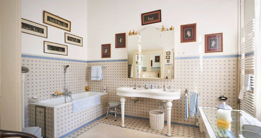 Villa a Saint-Jean-Cap-Ferrat, Francia, 972 m² - foto 17