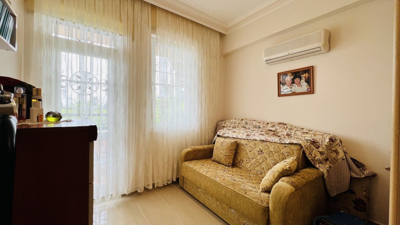 Villa in Kemer, Turkey, 180 m² - picture 13