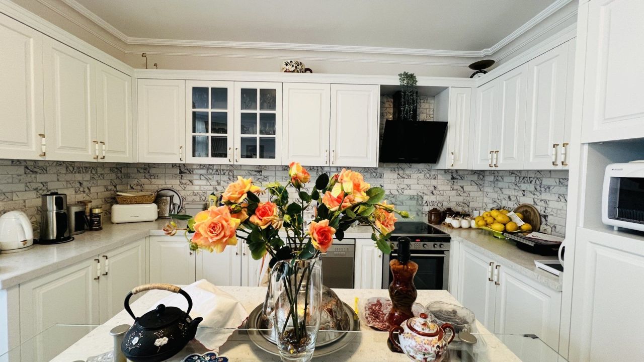 Villa in Kemer, Turkey, 180 m² - picture 5