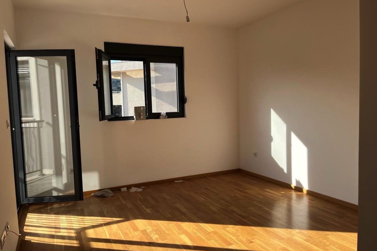 Studio à Budva, Monténégro, 25 m² - image 1