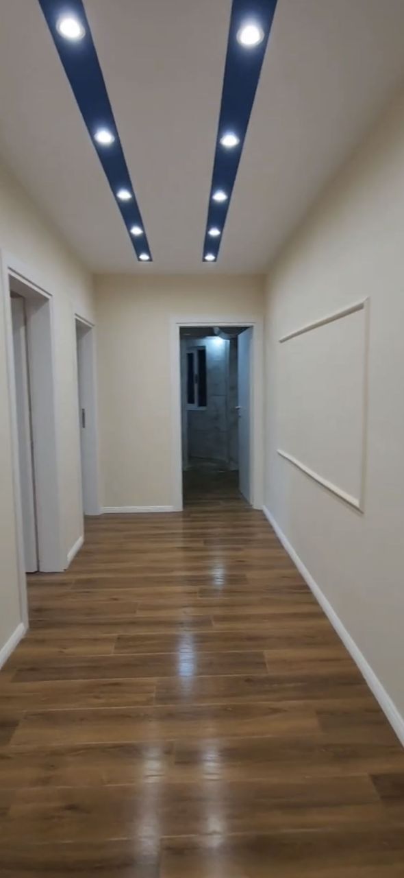 Wohnung in Durres, Albanien, 80 m² - Foto 1