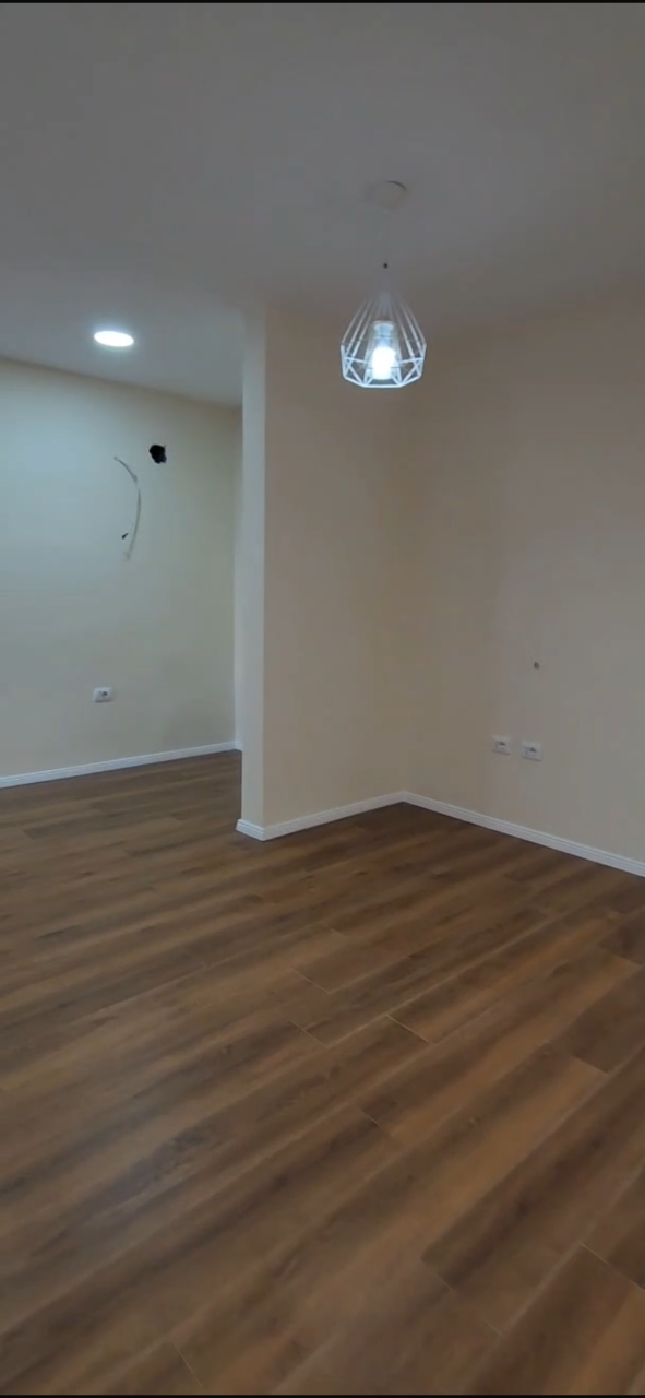 Appartamento a Durazzo, Albania, 80 m² - foto 5