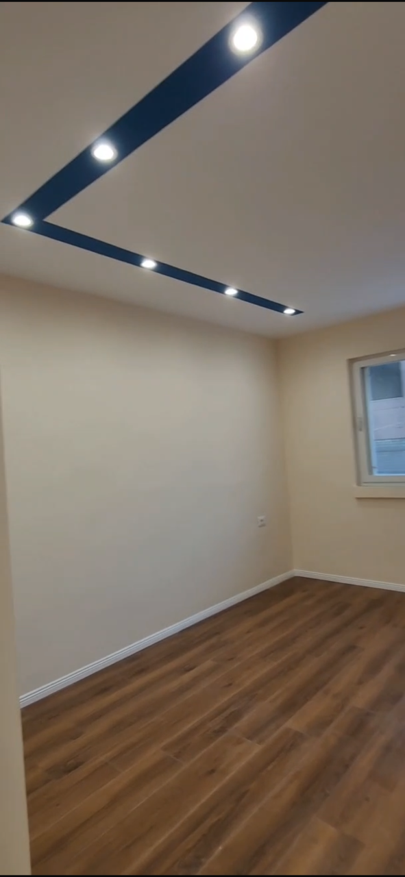 Appartamento a Durazzo, Albania, 80 m² - foto 8