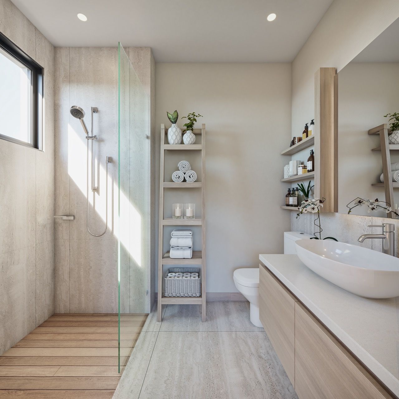 Appartamenti a Punta Cana, Repubblica Dominicana, 50 m² - foto 14