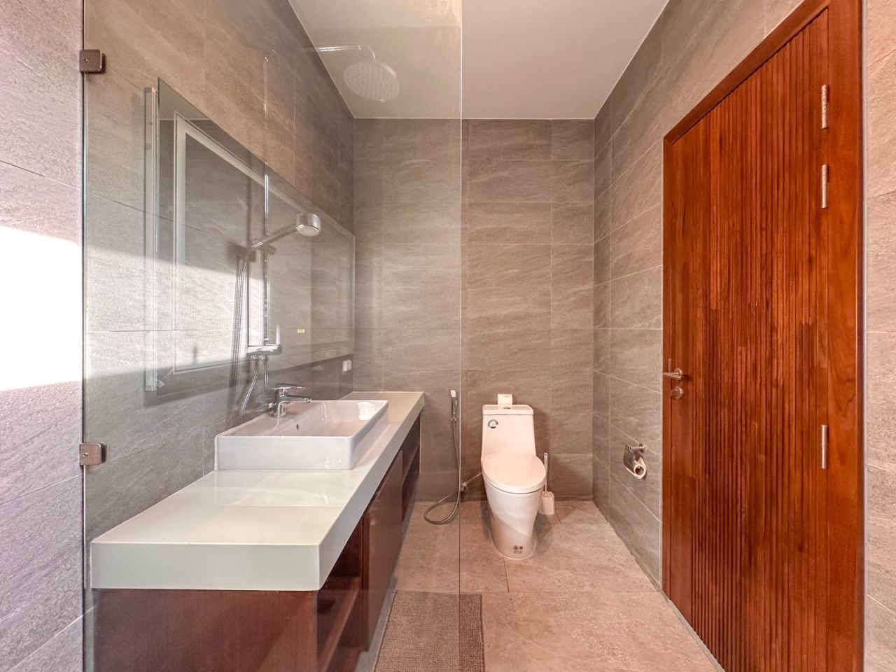 Villa in Rawai, Thailand, 313 m² - Foto 6