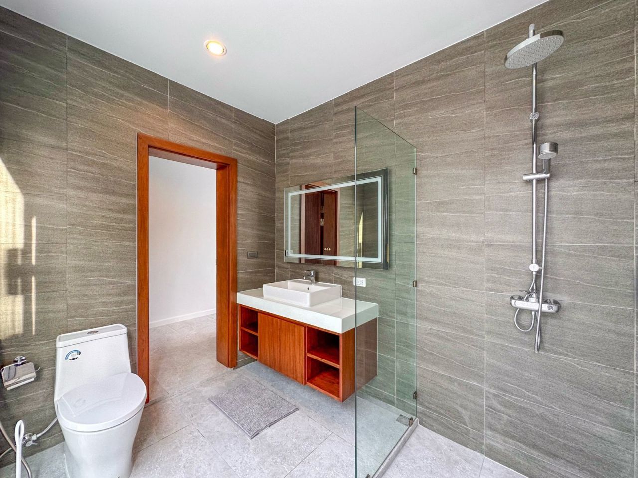 Villa in Rawai, Thailand, 313 m² - Foto 8