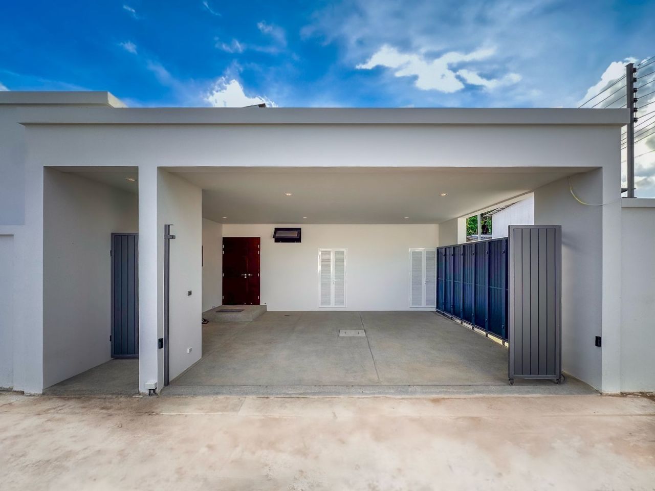 Villa in Rawai, Thailand, 313 m² - Foto 11