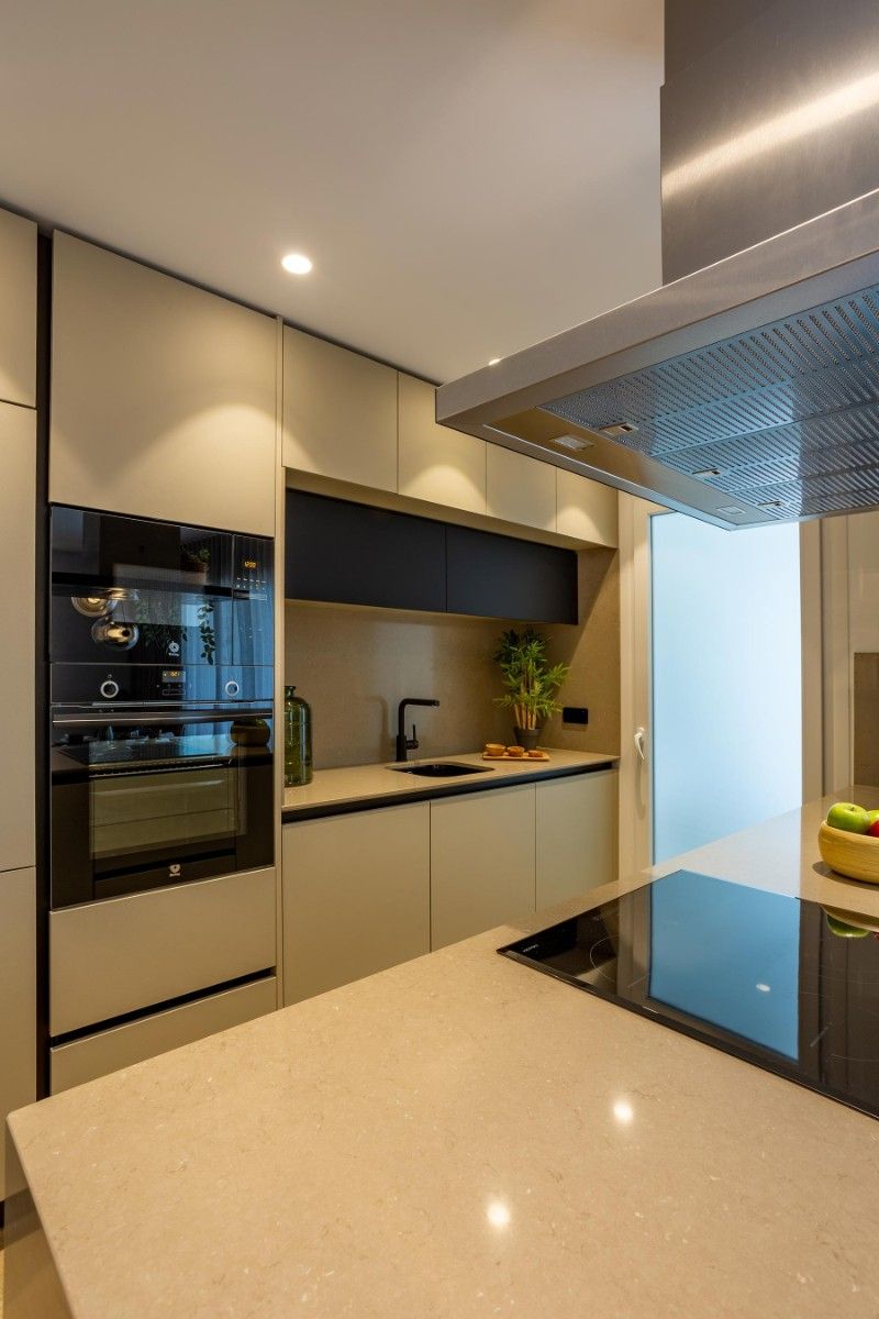 Bungalow en Algorfa, España, 69 m² - imagen 3