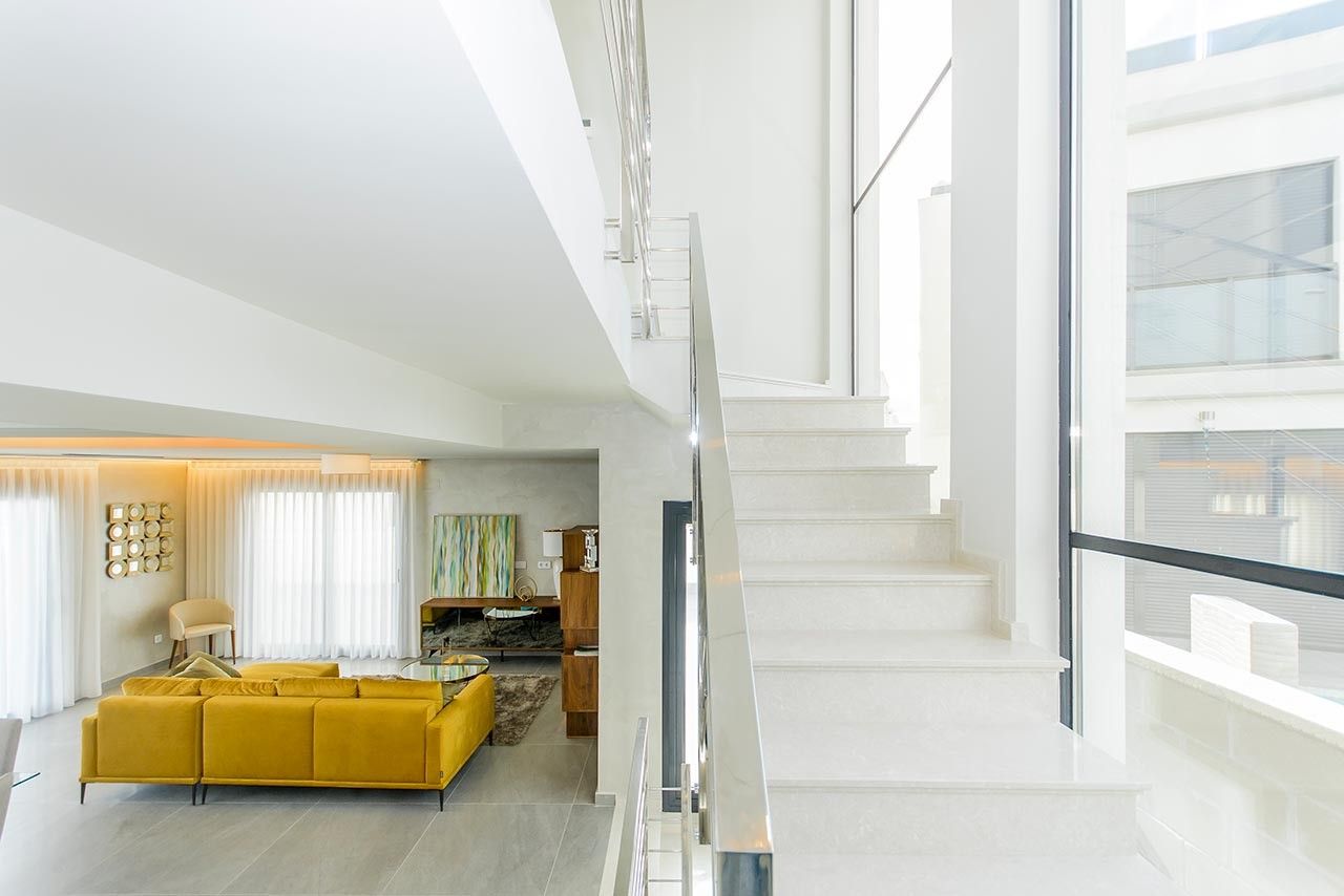 Villa a San Miguel de Salinas, Spagna, 126 m² - foto 6