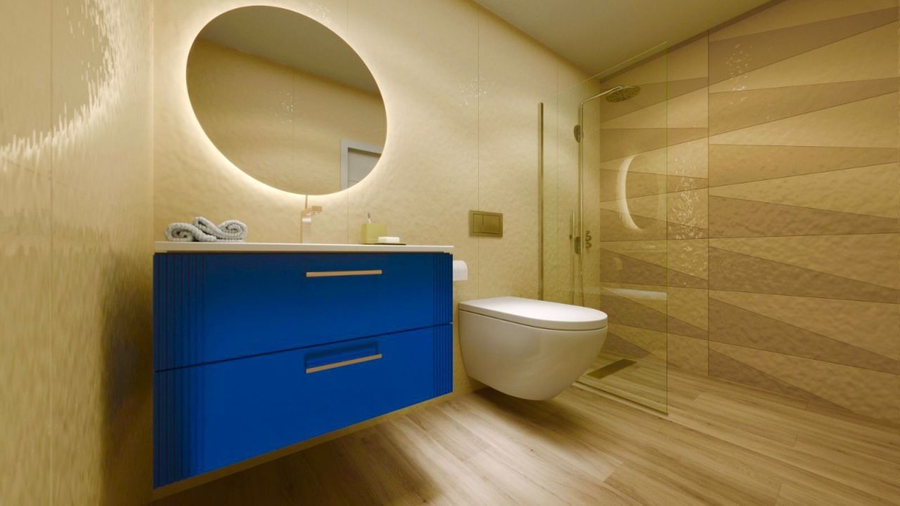 Ático en Torrevieja, España, 124 m² - imagen 9