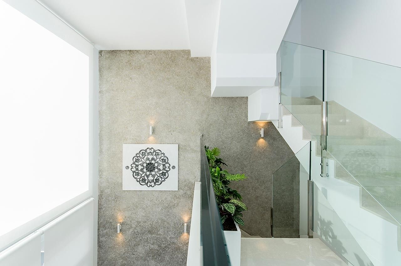 Villa in Los Montesinos, Spain, 116 m² - picture 9