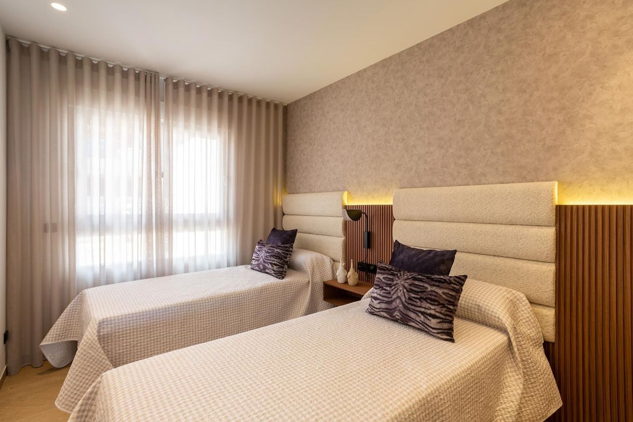 Bungalow en Algorfa, España, 69 m² - imagen 12