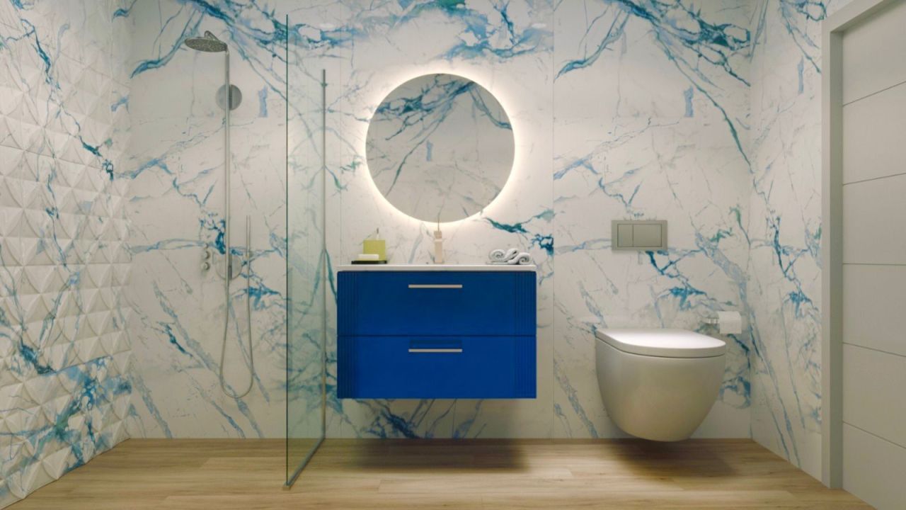 Ático en Torrevieja, España, 124 m² - imagen 14