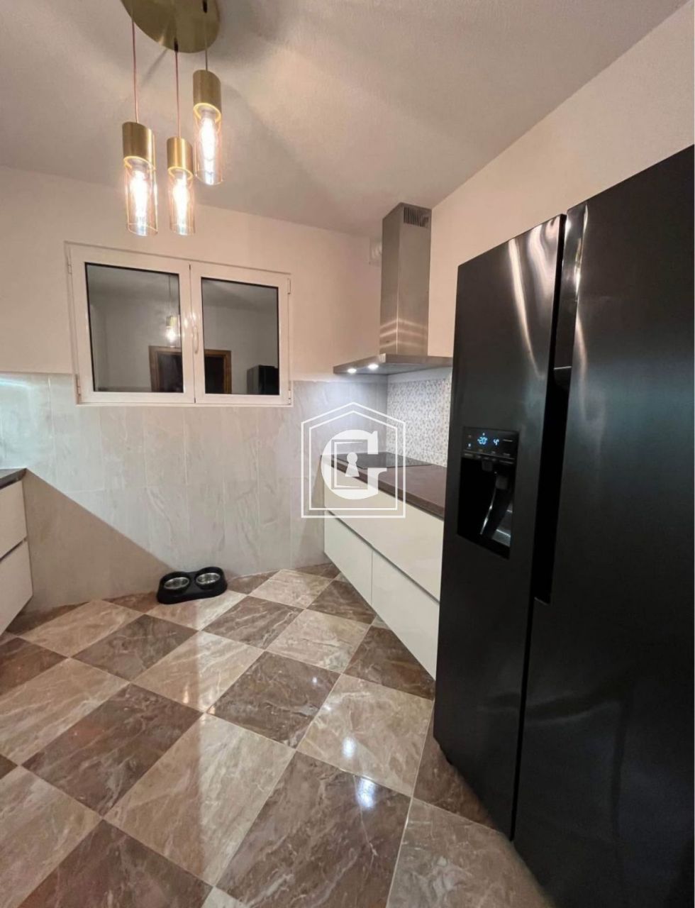 Villa en el Bar, Montenegro, 175 m² - imagen 2