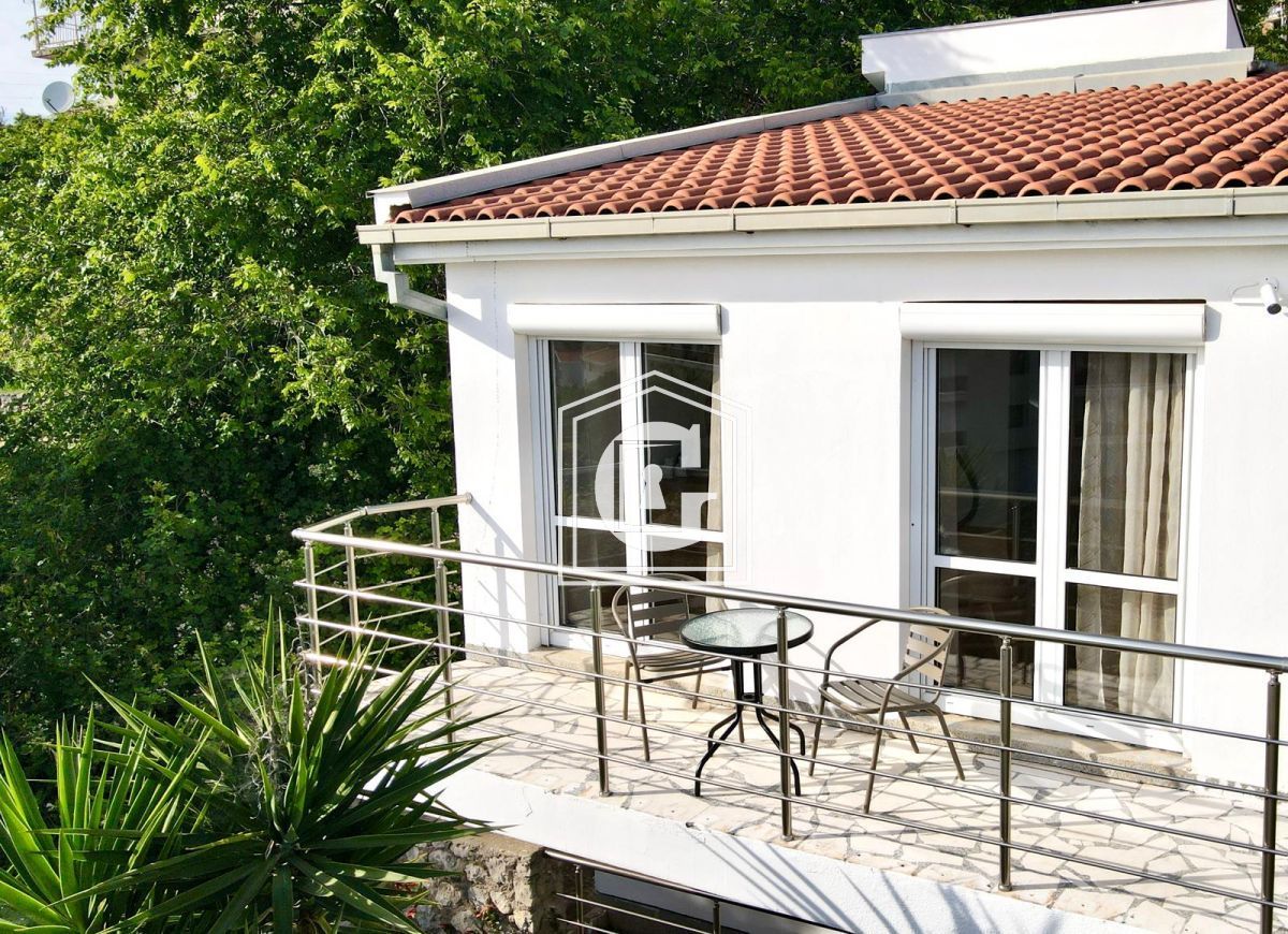 Villa a Bar, Montenegro, 142 m² - foto 3