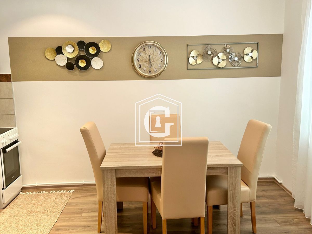 Apartamento en Budva, Montenegro, 88 m² - imagen 3
