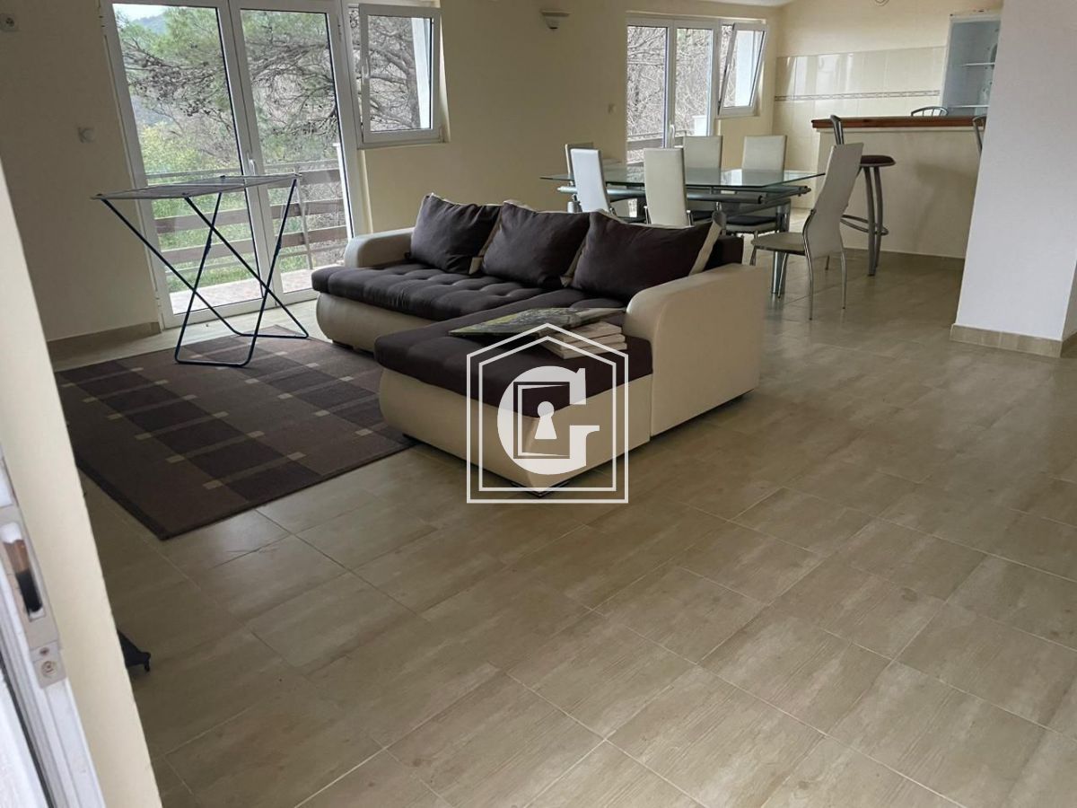 Villa in Budva, Montenegro, 300 m² - Foto 1