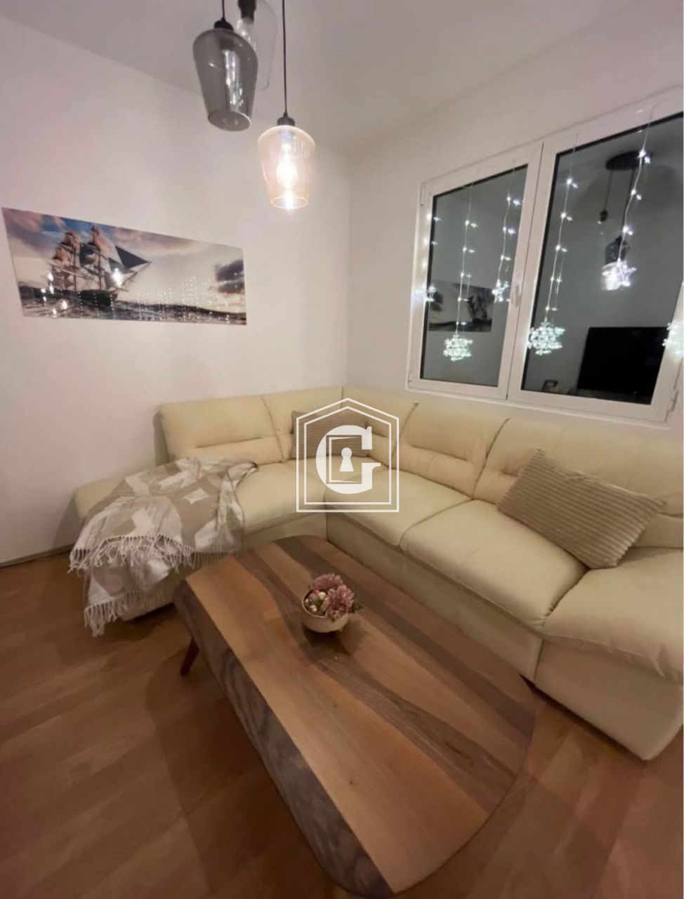 Villa en el Bar, Montenegro, 175 m² - imagen 5