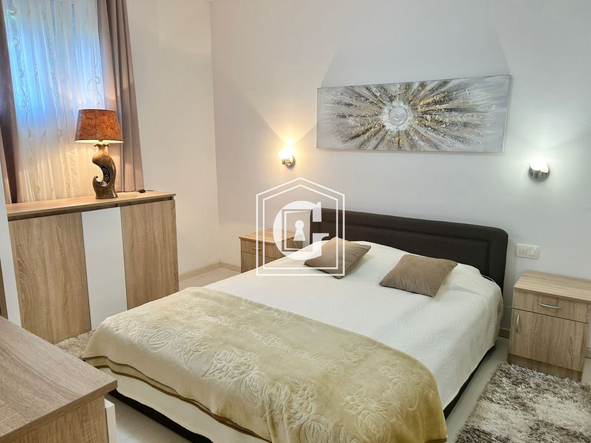 Apartamento en Budva, Montenegro, 88 m² - imagen 6