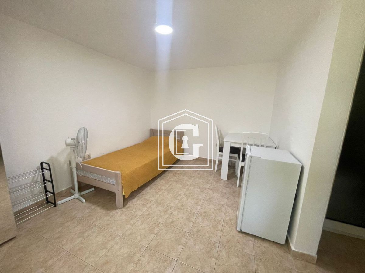 Villa in Budva, Montenegro, 300 m² - Foto 3