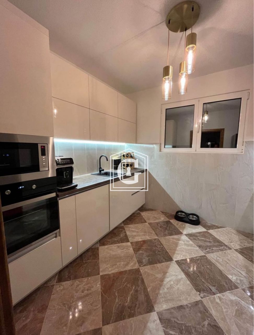 Villa en el Bar, Montenegro, 175 m² - imagen 6