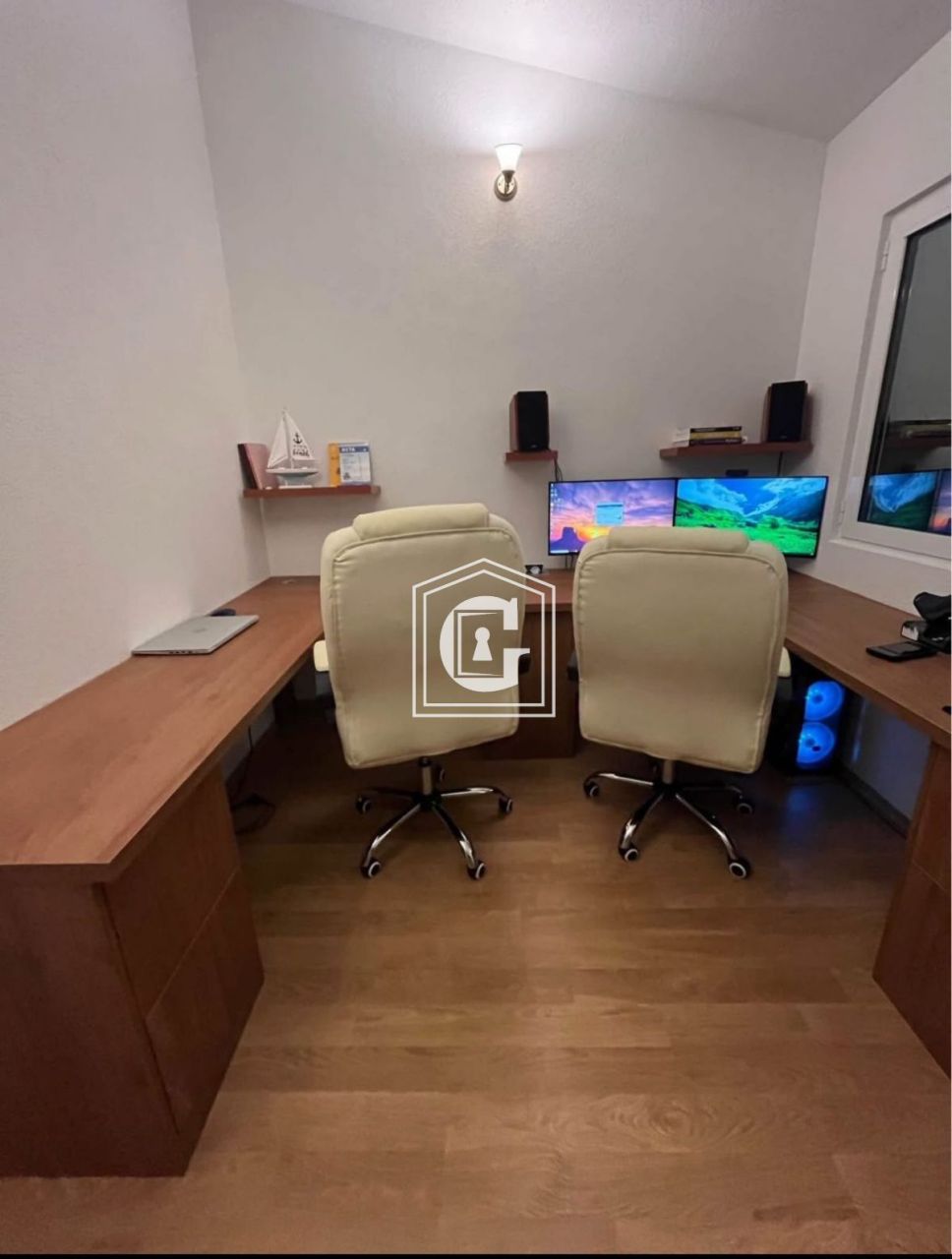 Villa en el Bar, Montenegro, 175 m² - imagen 7