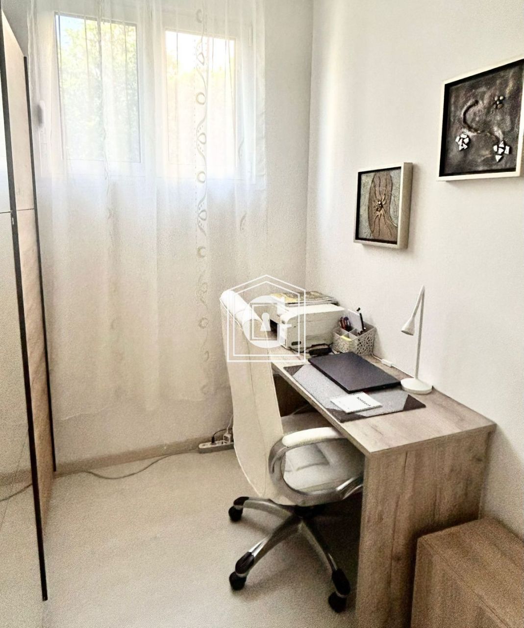 Apartamento en Budva, Montenegro, 88 m² - imagen 7