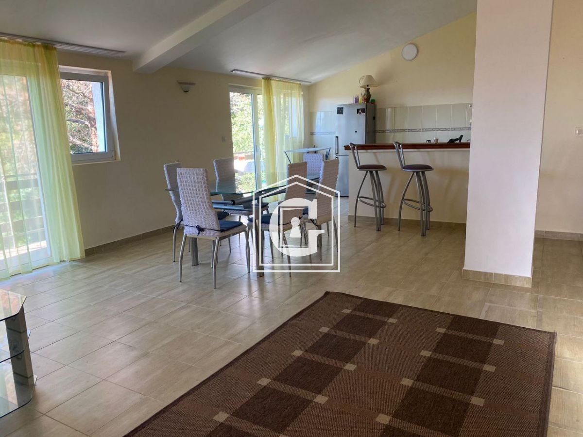 Villa in Budva, Montenegro, 300 m² - Foto 5