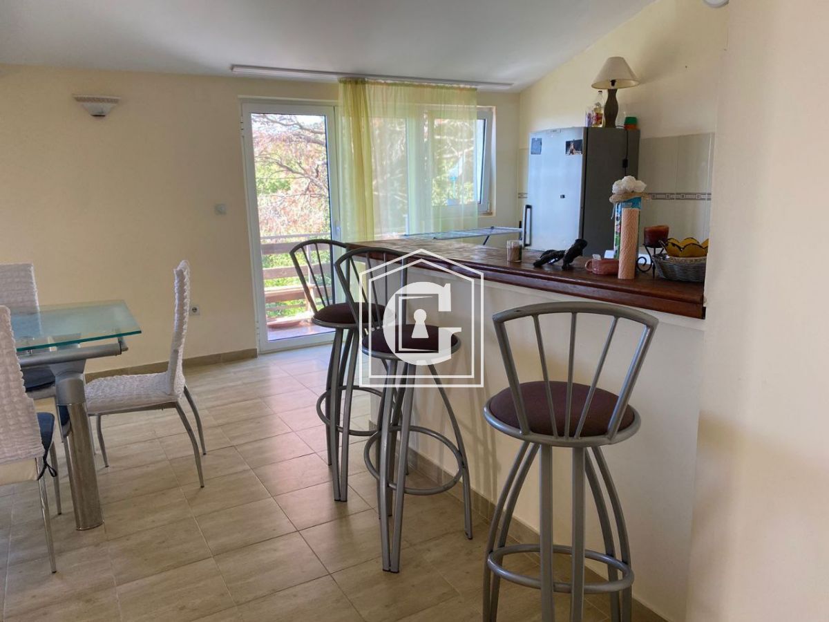 Villa in Budva, Montenegro, 300 m² - Foto 6