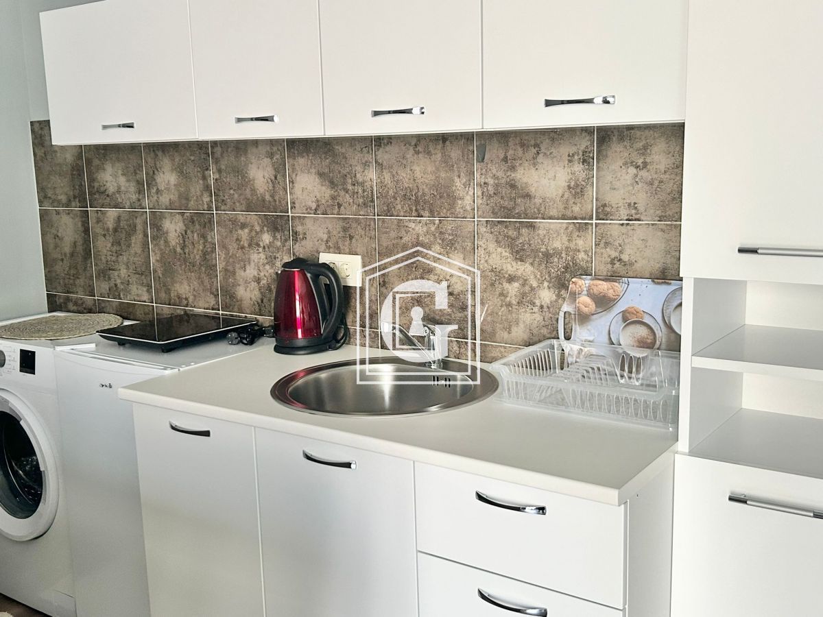 Apartamento en Budva, Montenegro, 88 m² - imagen 10