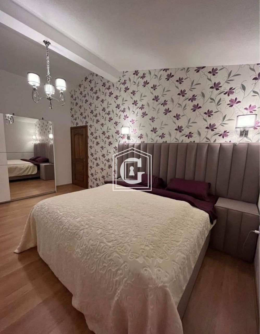 Villa en el Bar, Montenegro, 175 m² - imagen 10