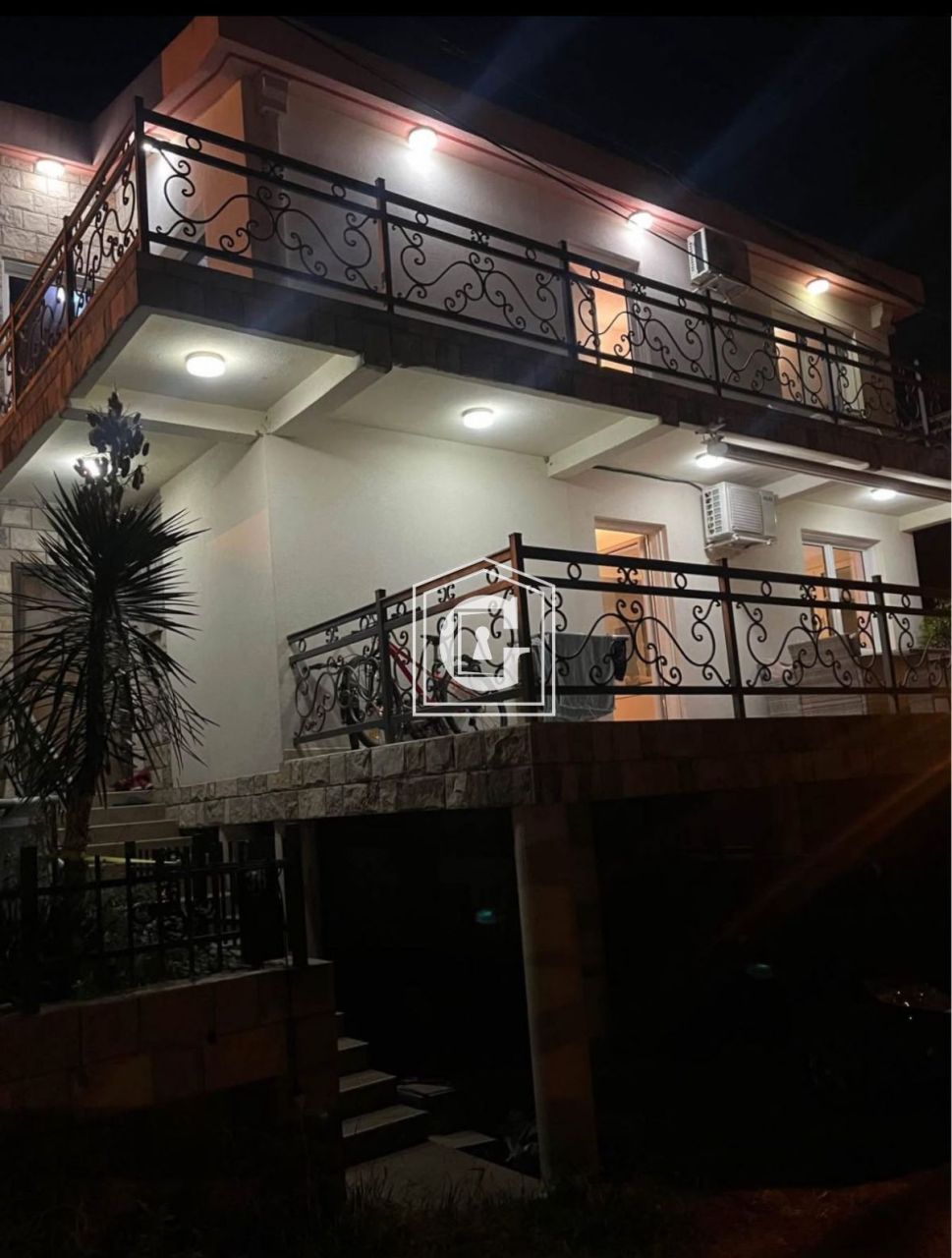 Villa en el Bar, Montenegro, 175 m² - imagen 11