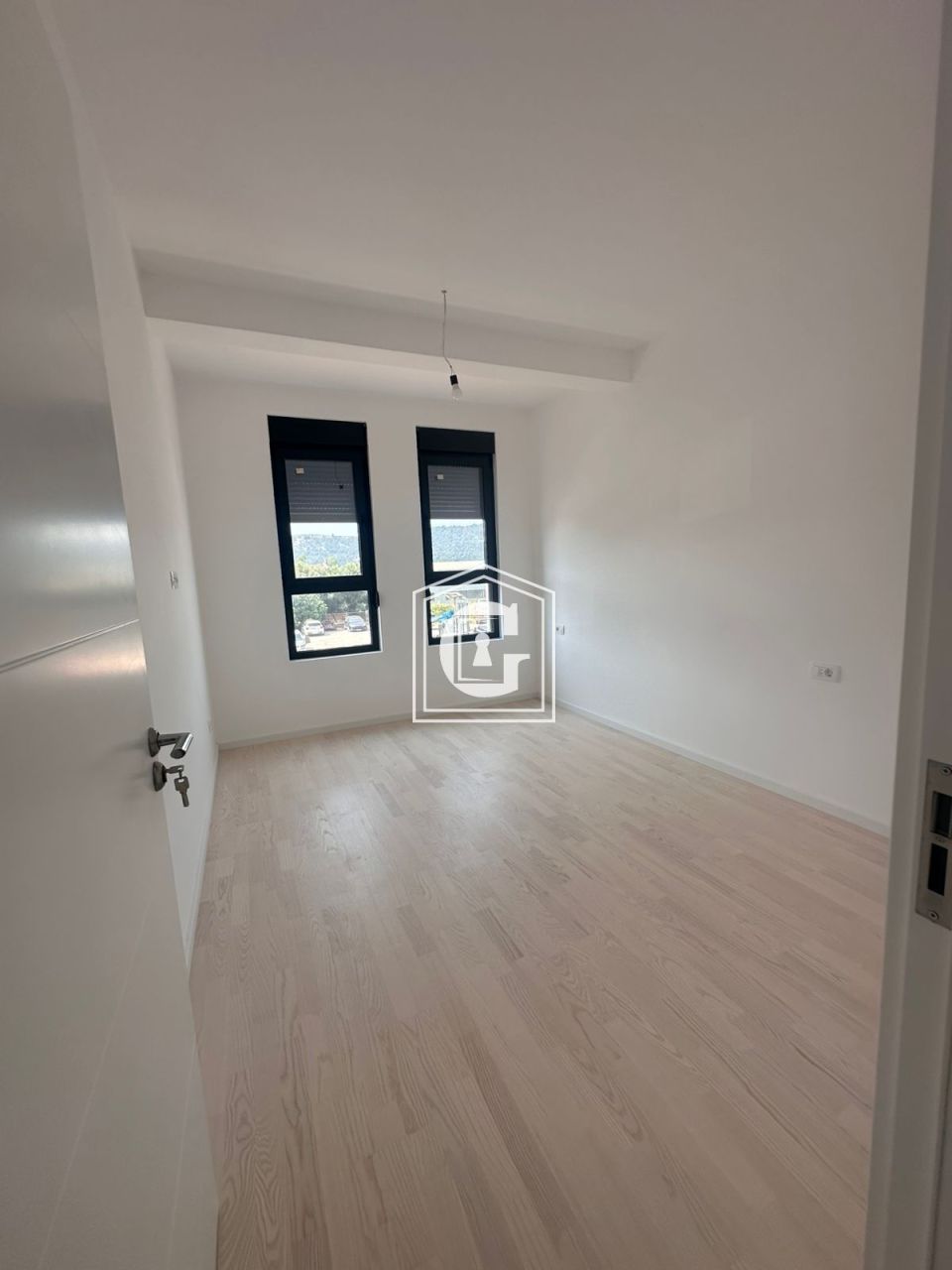 Apartamento en el Bar, Montenegro, 42 m² - imagen 11