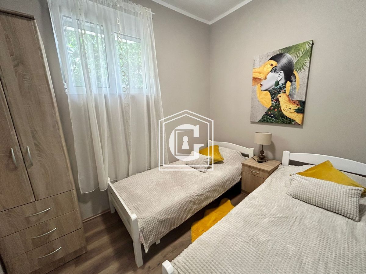 Apartamento en Budva, Montenegro, 88 m² - imagen 12