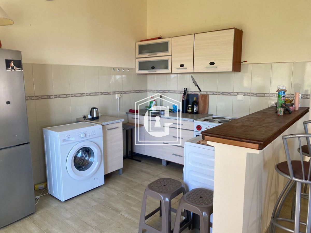 Villa in Budva, Montenegro, 300 m² - Foto 10