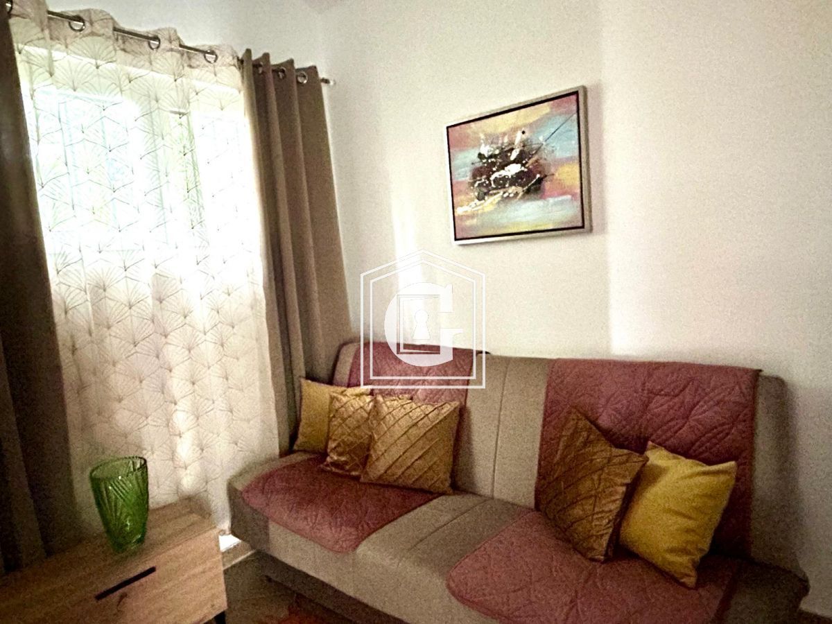 Villa a Bar, Montenegro, 142 m² - foto 13