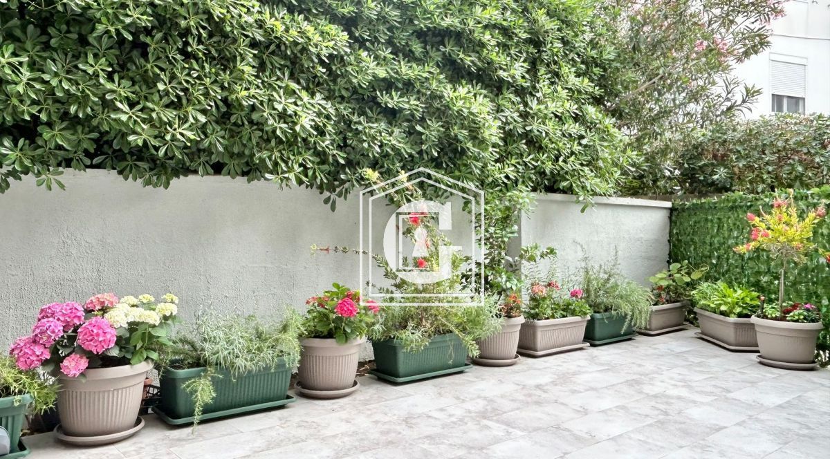 Apartamento en Budva, Montenegro, 88 m² - imagen 14