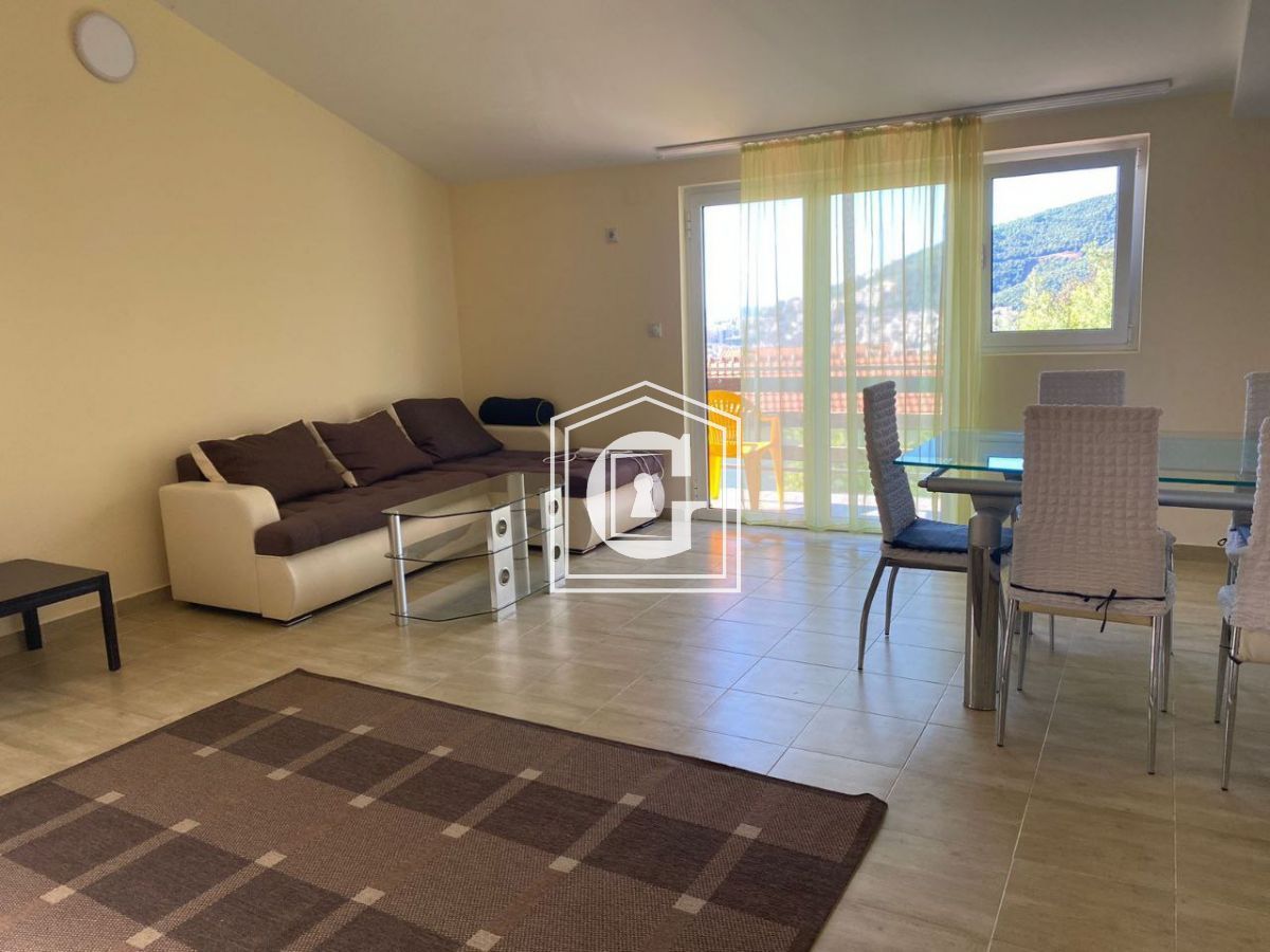 Villa in Budva, Montenegro, 300 m² - Foto 11