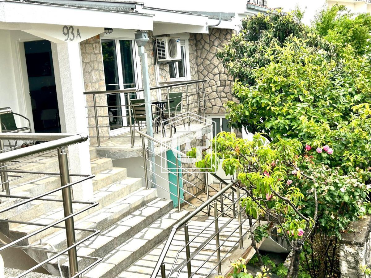 Villa a Bar, Montenegro, 142 m² - foto 16