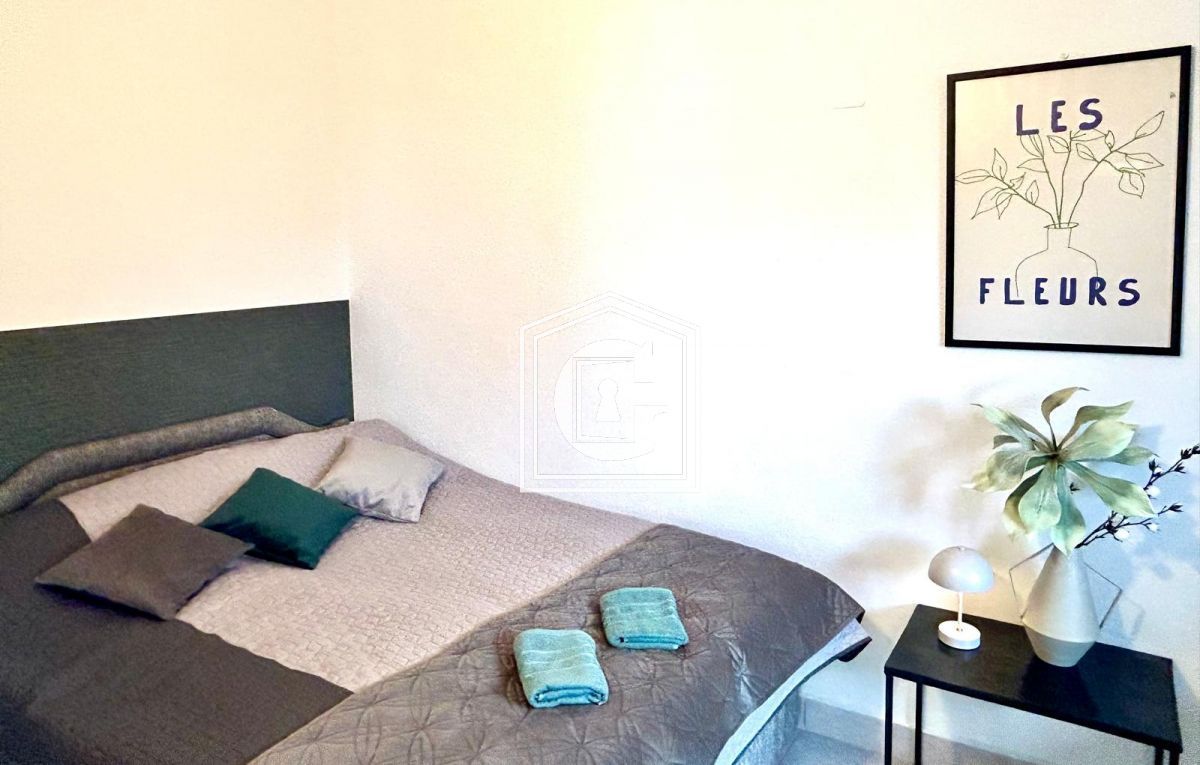 Villa a Bar, Montenegro, 142 m² - foto 17