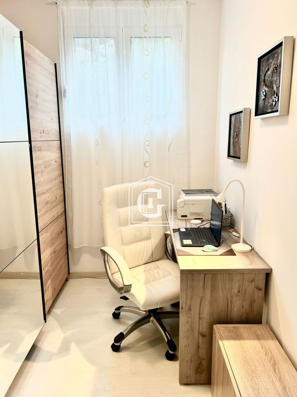 Apartamento en Budva, Montenegro, 88 m² - imagen 19