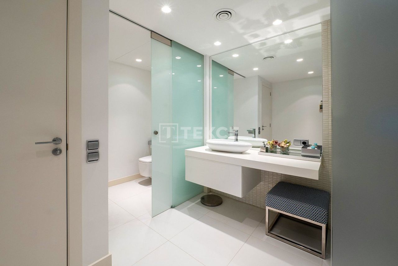 Appartamenti a Barcellona, Spagna, 183 m² - foto 14