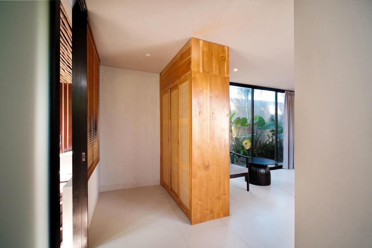 Villa in Cemagi, Indonesien, 150 m² - Foto 8