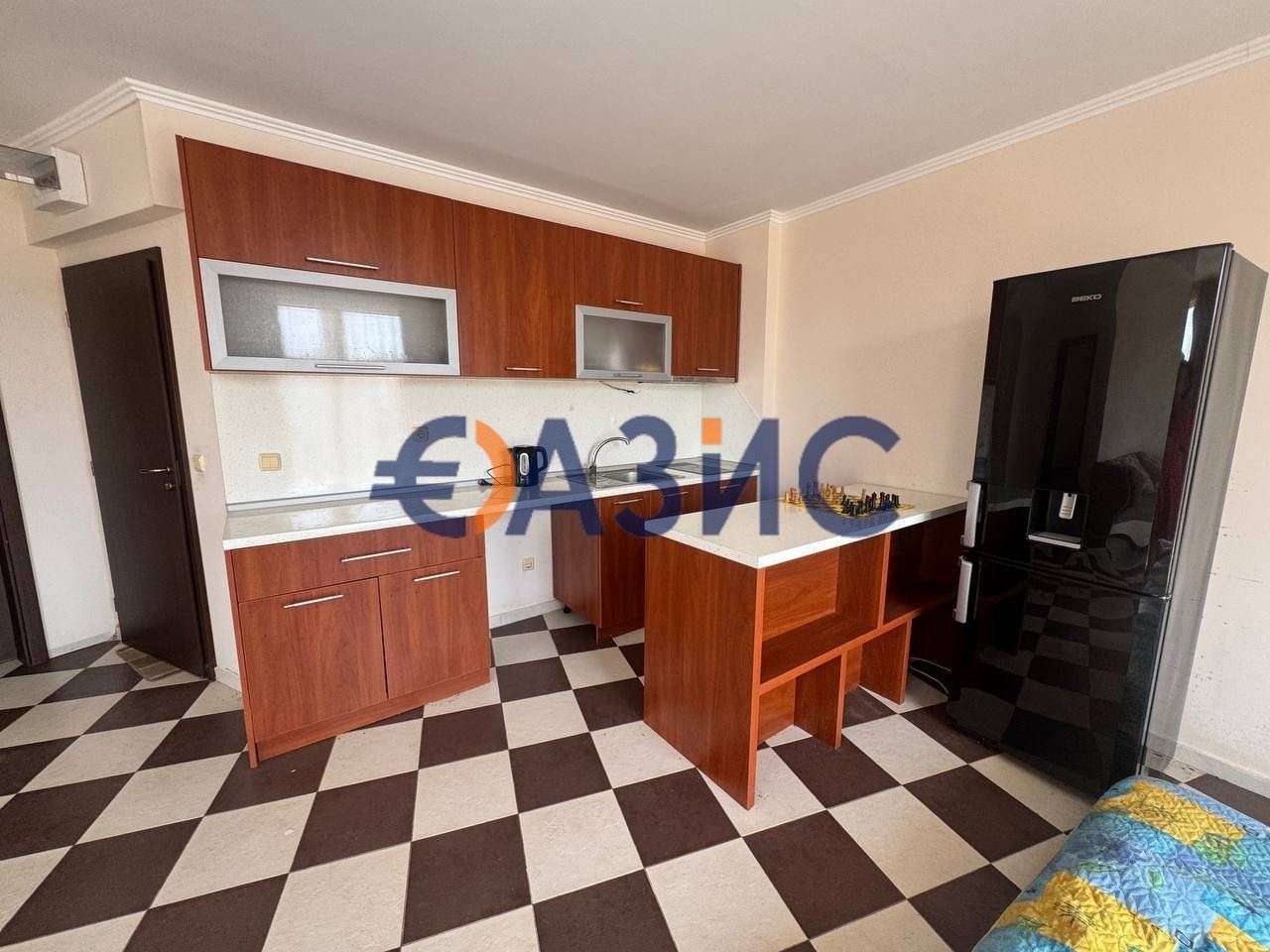 Appartement à Sozopol, Bulgarie, 84.8 m² - image 2