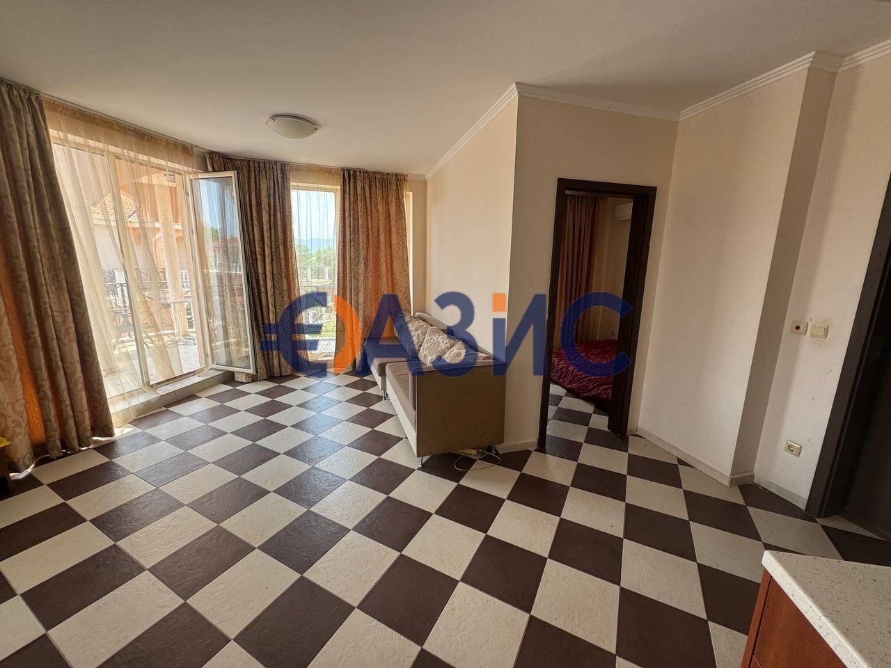 Appartement à Sozopol, Bulgarie, 84.8 m² - image 4