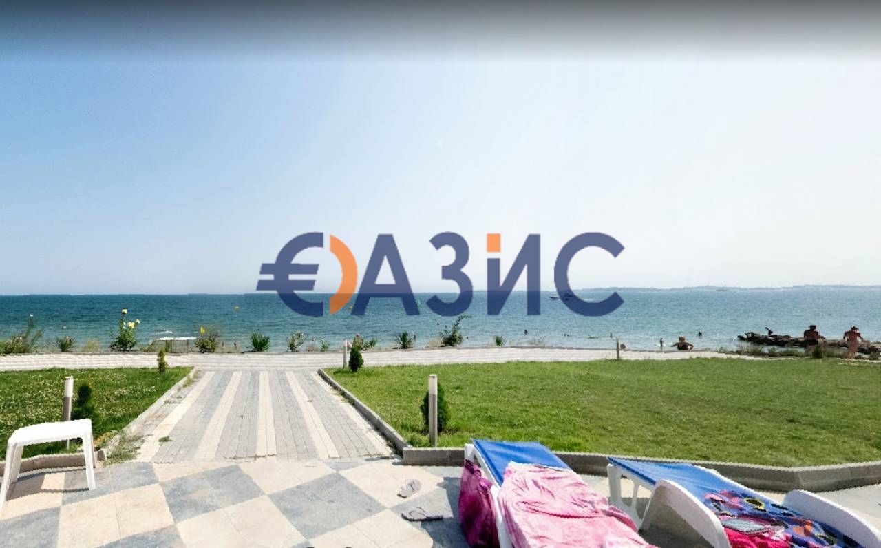 Apartment in Sveti Vlas, Bulgaria, 197.5 m² - picture 8